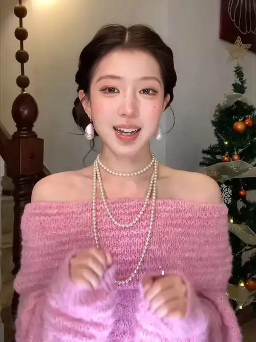 专题鉴赏区分类