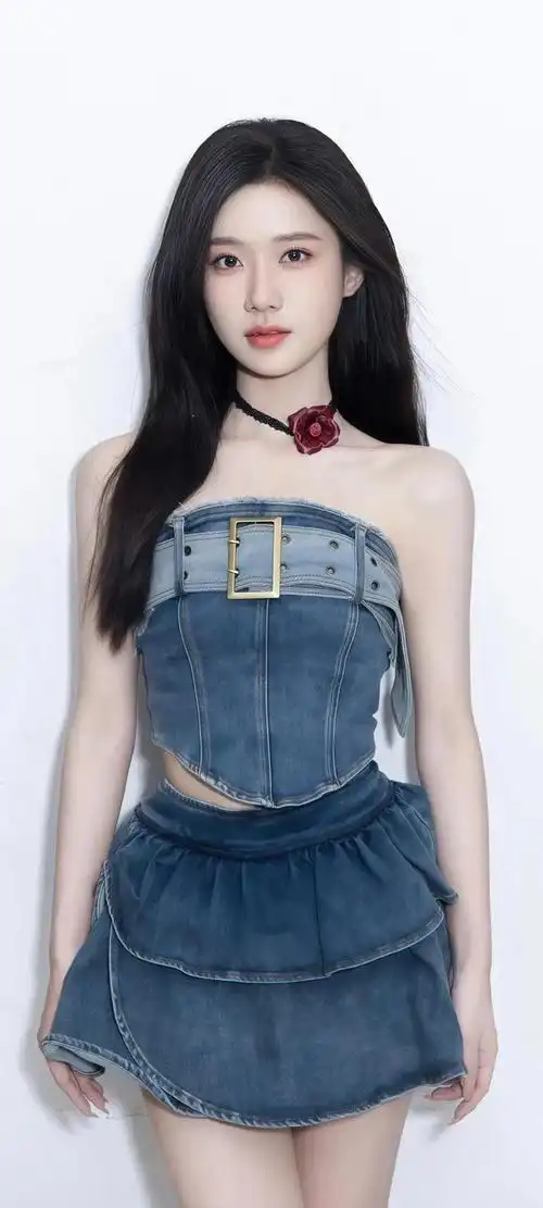 名作画风演变特稿封面