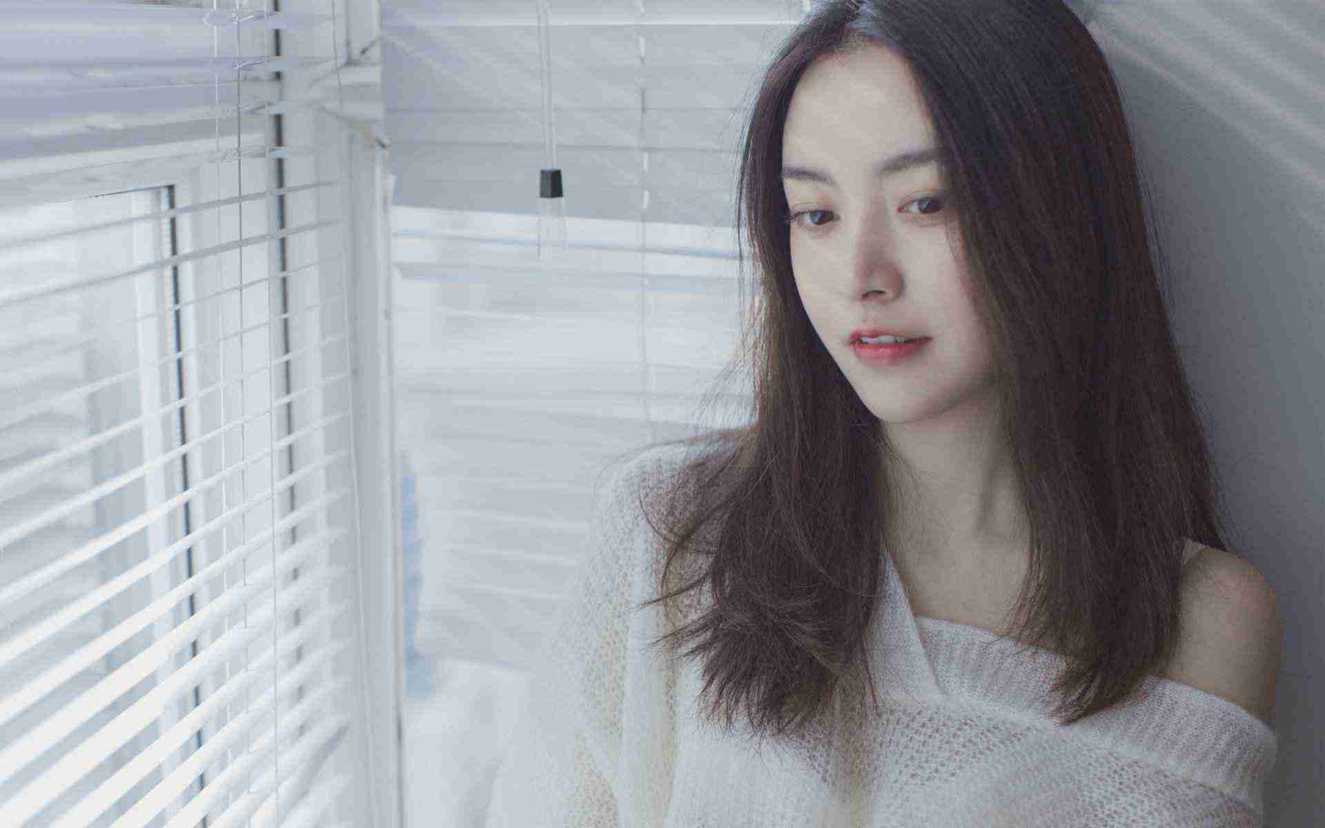 里番动漫主打番剧视听矩阵背景
